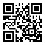 qr Code Url